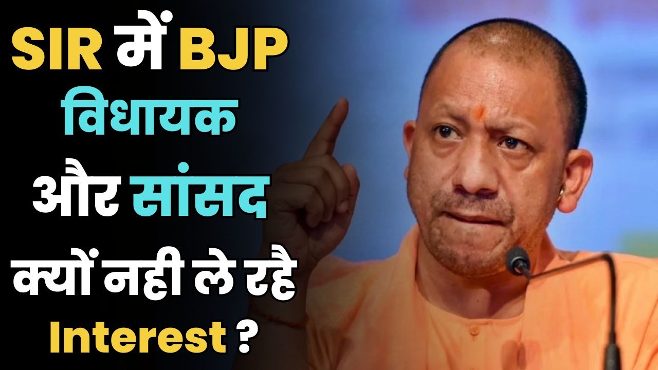 Sunjay Kapur Will Dispute: Rani Kapur vs Priya Sachdev 