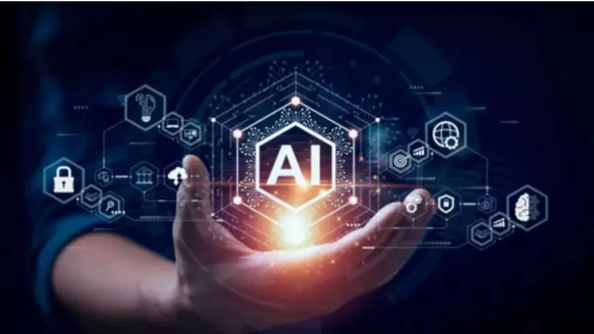 प्रदेशभर में लागू हुई &lsquo;AI for All&rsquo; पहल, हर नागरिक को मिलेगा मुफ्त AI प्रशिक्षण