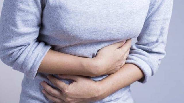 किडनी फेलियर के संकेत: इन 5 लक्षणों को न करें नजरअंदाज