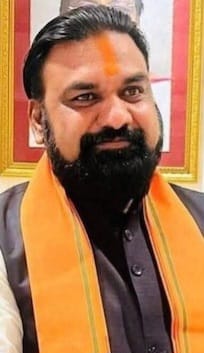 The Human Face of Politics: When Chief Minister Samrat Chaudhary Kindled Hope for a Cancer Patient