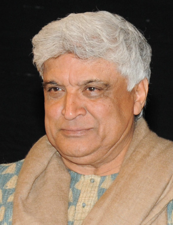 The Shocking Reality of Assistant Directors in Old Bollywood