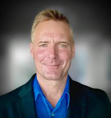  SecureAuth ने Geoffrey Mattson को CEO नियुक्त किया: AI एजेंटों की जटिल पहचान सुरक्षा पर फोकस