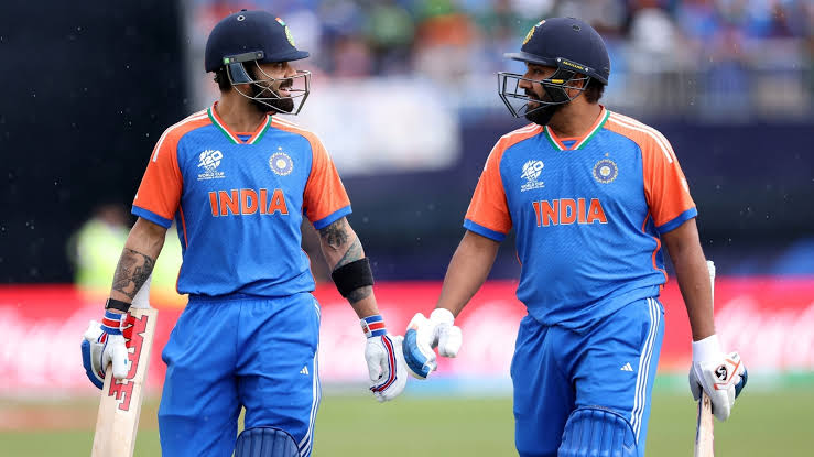 Asia Cup 2027:&nbsp;अगले साल वनडे फॉर्मेट में खेला जाएगा टूर्नामेंट, जानिए कहां हो सकता है आयोजन
