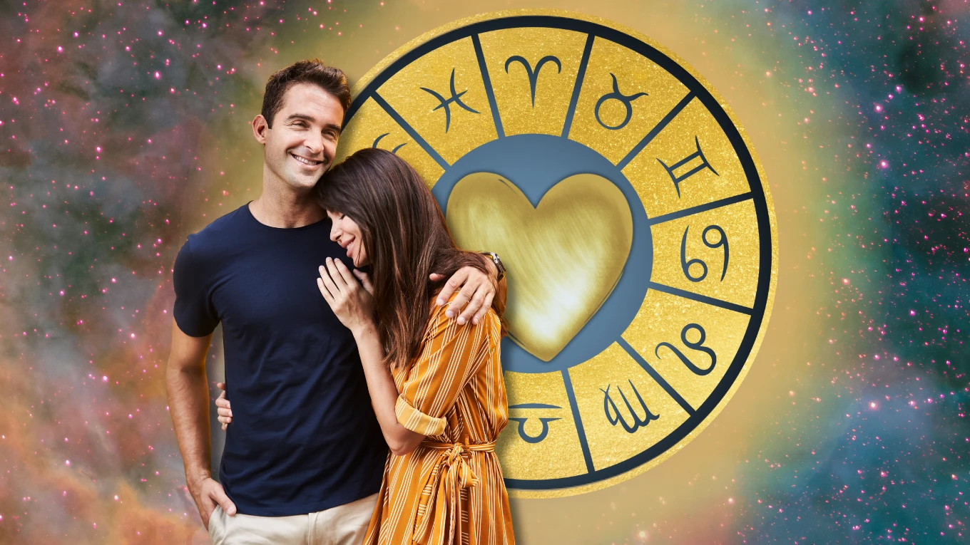 Todays Love Horoscope 21 September 2025 Sunday
