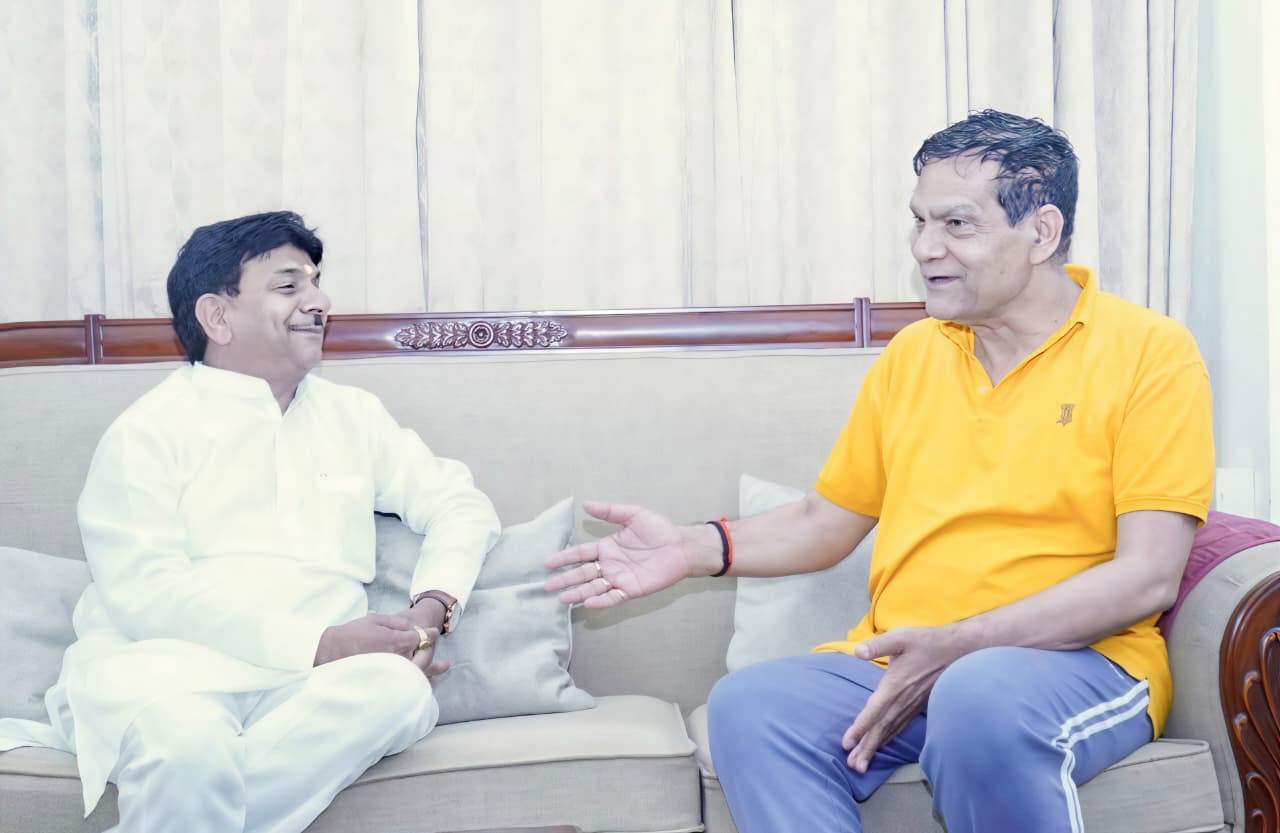 यूपी में खत्म हुई स्मार्ट प्री-पेड मीटर व्यवस्था, अब सभी स्मार्ट मीटर पोस्टपेड मोड में चलेंगे