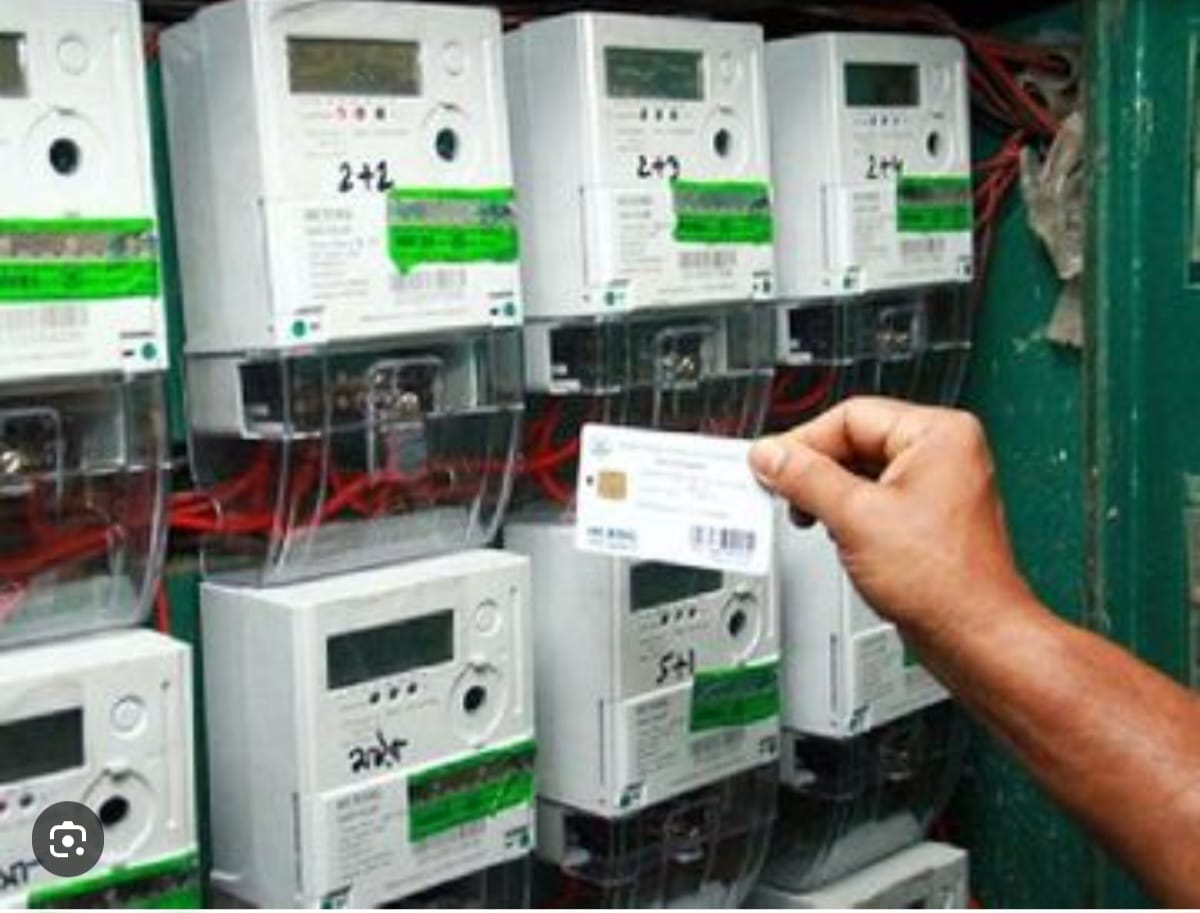 Smart meter has become a cause of trouble for common people in Madhya Pradesh, increasing opposition can become a headache for the government