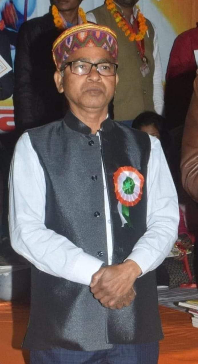 Dr sarvapalli radhakrishnan