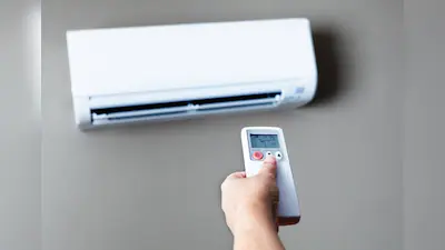 AC का गलत तापमान बढ़ा सकता