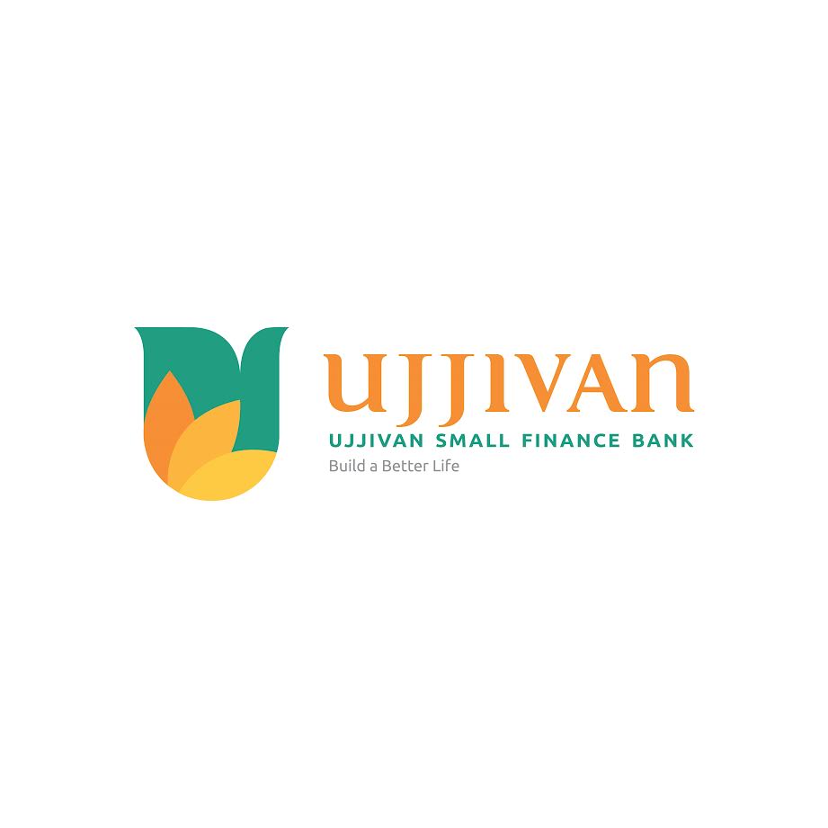Ujjivan Small Finance Bank's stellar performance: Quarterly profit rises 18.2% to ₹122 crore; Loan distribution at record level