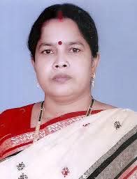 राष्ट्रीय युवा वाहिनी नेशनल वालंटियर भाजपा में नई नियुक्ति: रेनू कुशवाहा बनीं राष्ट्रीय महासचिव 