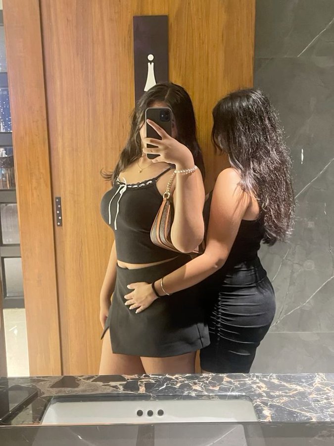 When friendship becomes a lifelong companion.