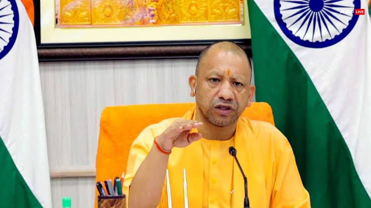 यूपी में उच्च शिक्षा का बड़ा विस्तार: योगी कैबिनेट ने दी 3 नए निजी विश्वविद्यालयों को मंजूरी