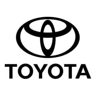 Toyota Innova completes 20 years in India: Trusted choice of over 12 lakh customers