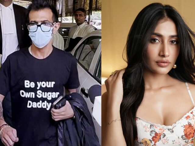 https://www.google.com/search?q=dhanashree+on+chahal+t+shirt&sca_esv=1c2c48b035966a68&udm=2&biw=1366&bih=607&sxsrf=AE3TifOoM9Ne8IphbWfMCTJW5iOAB_fxvQ%3A1755687607535&ei=t6qlaObBIM36seMP8JTuqAs&ved=0ahUKEwim-buBnpmPAxVNfWwGHXCKG7UQ4dUDCBE&uact=5&oq=dhanashree+on+chahal+t+shirt&gs_lp=EgNpbWciHGRoYW5hc2hyZWUgb24gY2hhaGFsIHQgc2hpcnRIsxlQjQJY2hVwAXgAkAEAmAGMAaABvwiqAQMwLji4AQPIAQD4AQGYAgKgAp4BwgILEAAYgAQYsQMYgwHCAgYQABgIGB7CAgQQABgewgIIEAAYCBgKGB6YAwCIBgGSBwMxLjGgB_UHsgcDMC4xuAeYAcIHBTItMS4xyAcU&sclient=img#imgrc=guh1670S5t-tzM&imgdii=65H65M7PS_6VRM