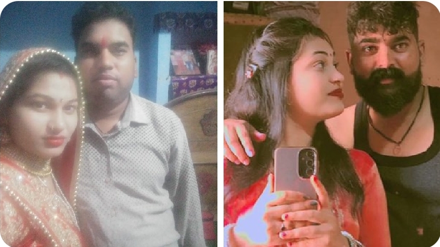 Advocate dies under suspicious circumstances in Bareilly, police investigate