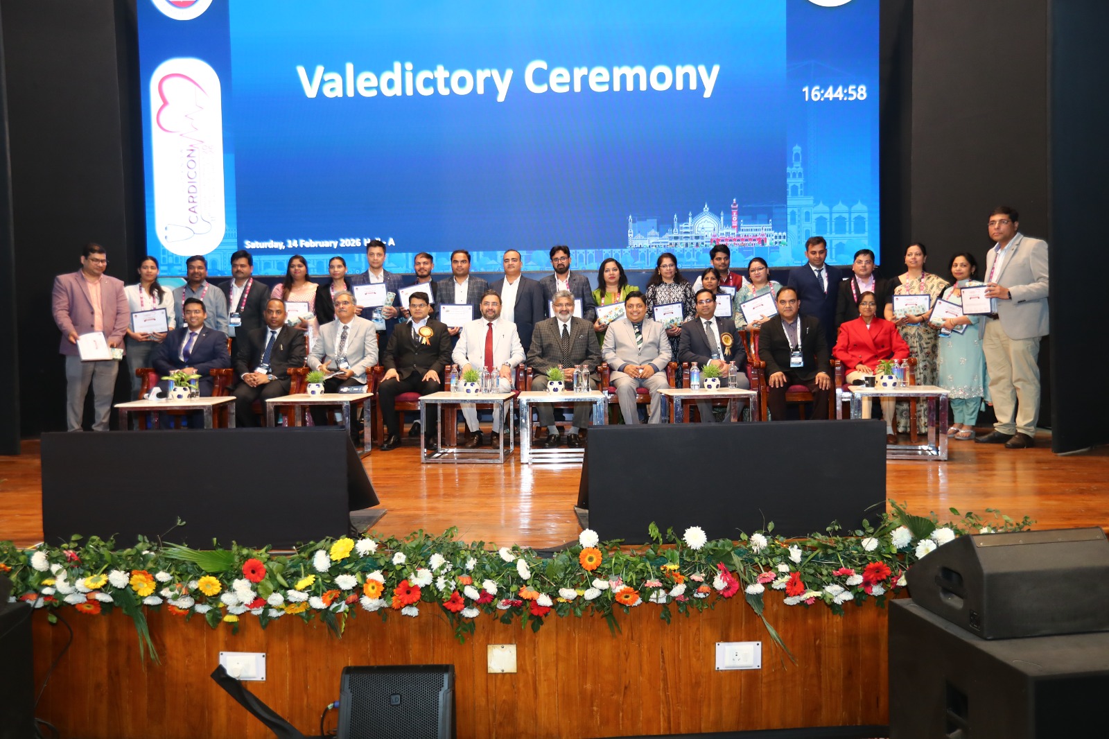 हीमोग्लोबिन सामान्य हो, फिर भी गर्भवती की सांस फूले , तो दिल की जांच जरूरी