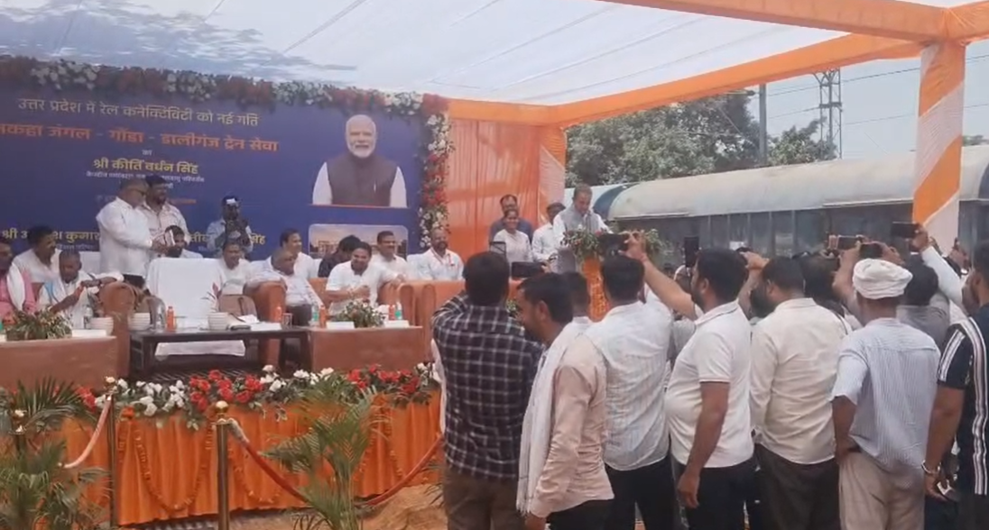 PCOS से PMOS का सफर: केवल ओवरी नहीं, पूरे मेटाबॉलिज्म से जुड़ी है महिलाओं की यह सबसे आम समस्या