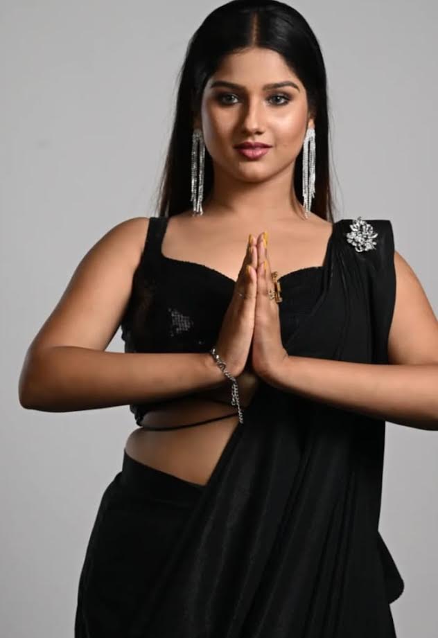 "Why is Bhai Dooj limited to brothers only? Sisters are also true companions" – A fresh perspective from Anandita Sahu of 'Satya Sachi'