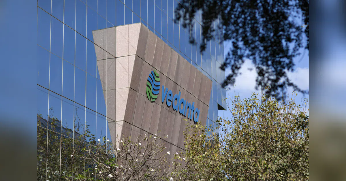Vedanta Demerger: भारतीय शेयर बाजार में आज 'वेदांता' का मेगा शो; डिमर्जर के बाद 4 नई कंपनियों की लिस्टिंग पर टिकीं निवेशकों की नजरें