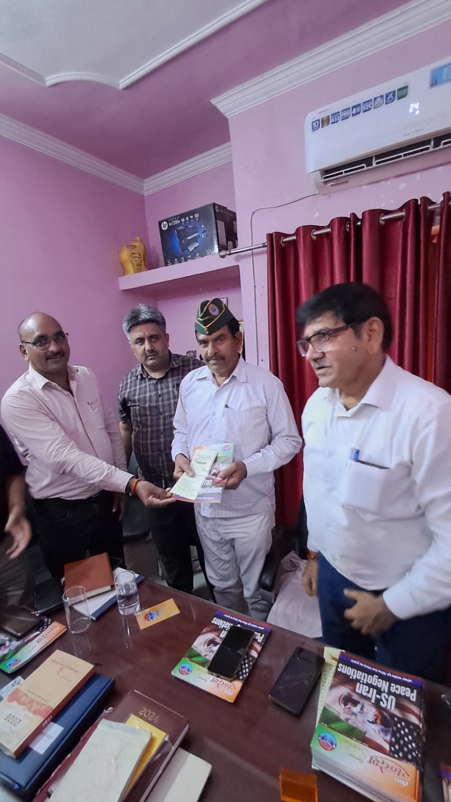 x bdb