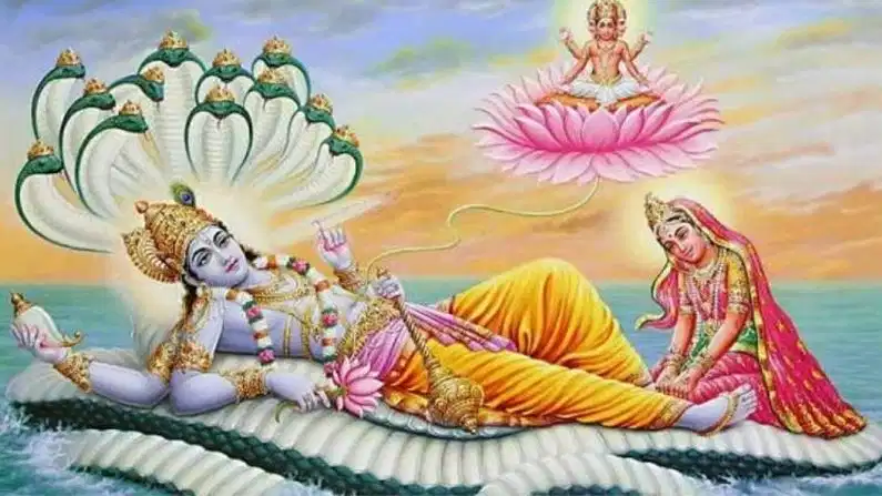 गुरुवार को भूलकर भी न बनाएं खिचड़ी, लग सकता है गुरु दोष; जानें क्या है दरिद्रता का कारण