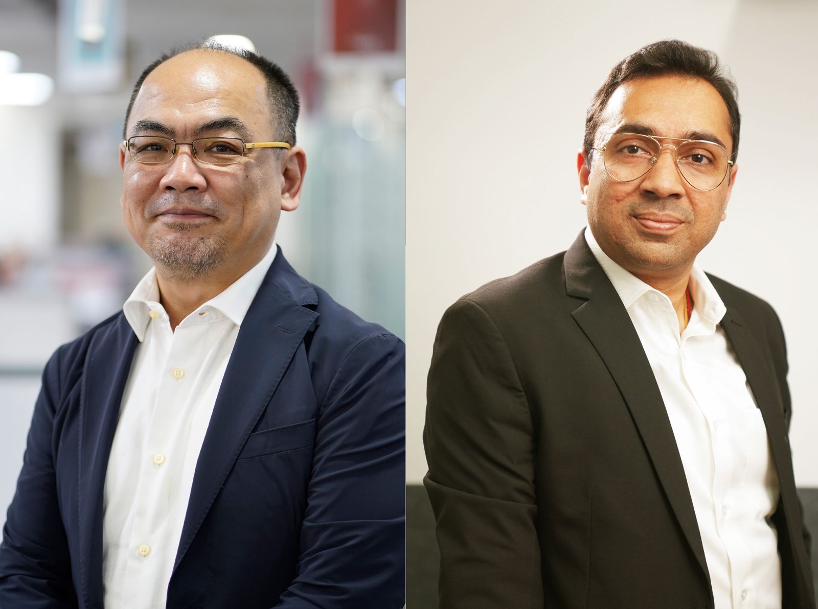 शार्प ने लॉन्च किया भारत का पहला एक्टिव एयर प्यूरीफिकेशन वाला विंडो एसी