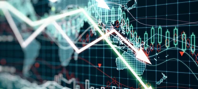 Why the World Economy Is Becoming More Fragmented