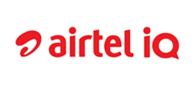 Airtel