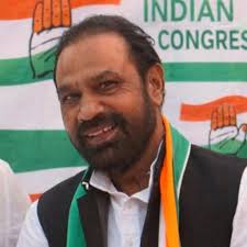 कांग्रेस नेता सुरेन्द्र कुमार ने यूपी बोर्ड के सफल छात्र-छात्राओं को किया सम्मानित, बोले- 'कठिन परिश्रम ही सफलता की एकमात्र कुंजी'