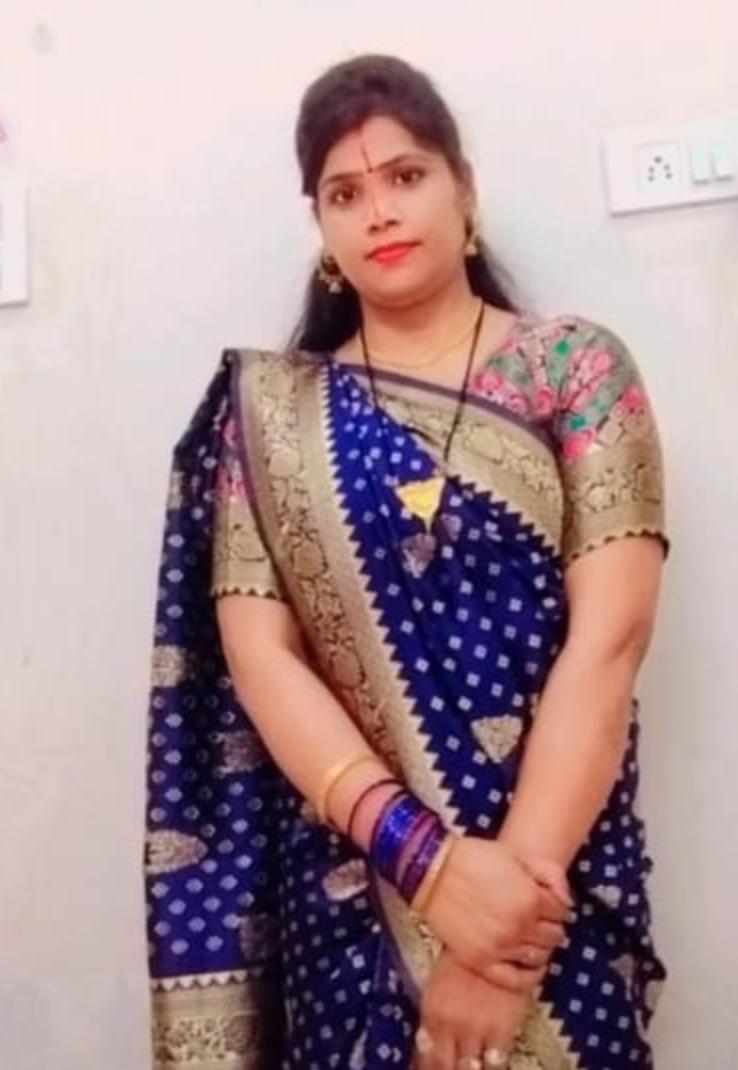 राष्ट्रीय युवा वाहिनी नेशनल वालंटियर भाजपा में नई जिम्मेदारी, अर्चना सिंह बनीं महिला प्रकोष्ठ लखनऊ की जिला अध्यक्ष