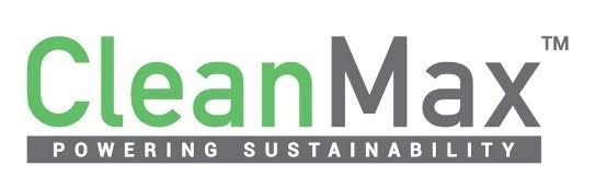 Clean Max Enviro Energy Solutions Limited IPO to open on February 23, 2026, price band fixed at ₹1,000&ndash;₹1,053 per share