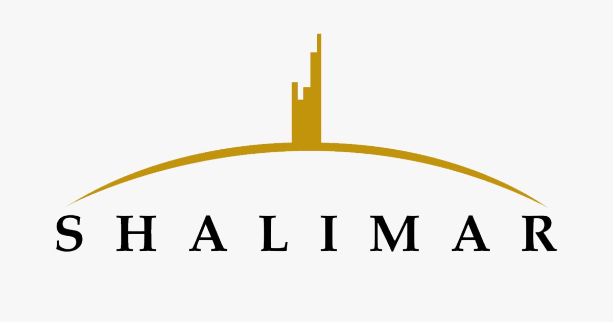 Shalimar Evora plotted project is completely sold out, achieving this milestone shortly after its launch.