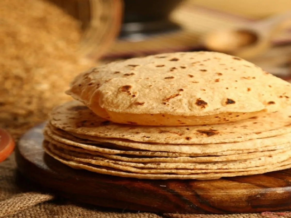 Vastu Tips For Roti: क्या रोटियां गिनकर बनाना सही है?