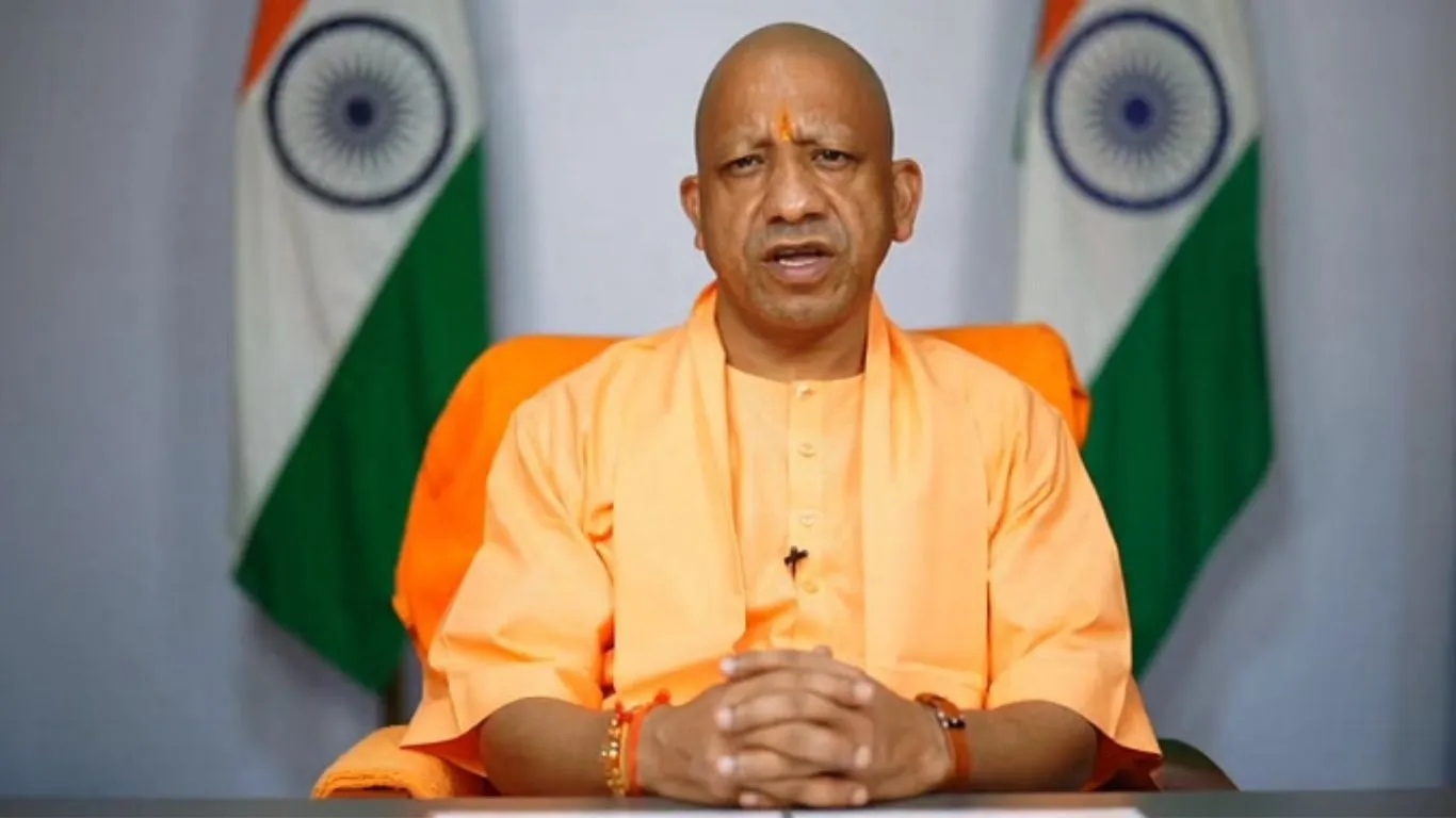 Yogi Adityanath सरकार का उच्च शिक्षा विस्तार की दिशा में बड़ा कदम
