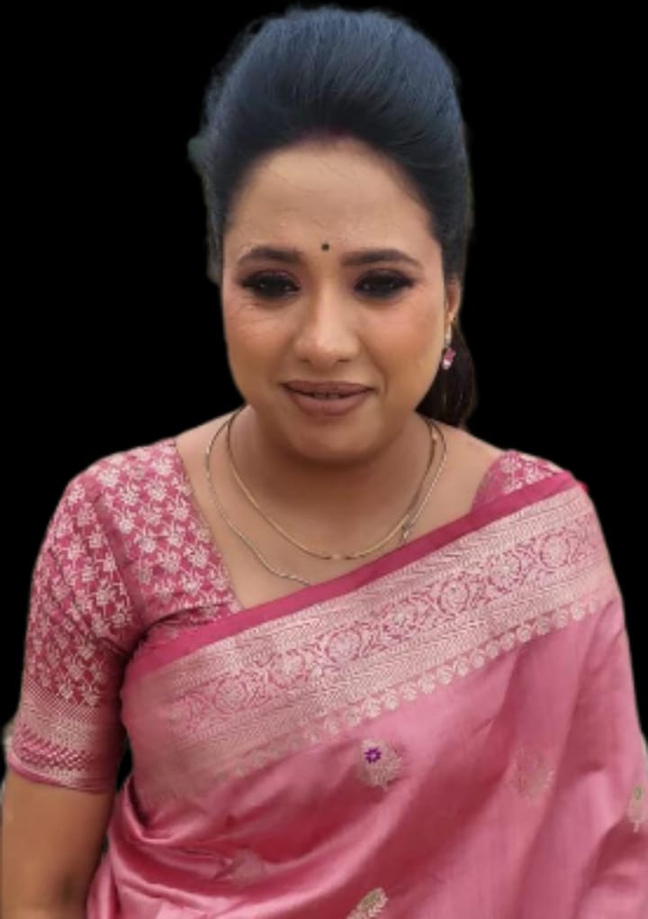 सोनल सिंघल की भूमिका और योगदान  सोनल सिंघल लंबे समय से व्यापार संवर्धन, सामाजिक उत्थान, महिला उद्यमिता और राष्ट्र निर्माण से जुड़े कार्यों में सक्रिय रही हैं। उनकी नई जिम्मेदारी से व्यापार प्रकोष्ठ को नई ऊर्जा, दिशा और सशक्त नेतृत्व मिलने की उम्मीद है। उनका लक्ष्य देशभर में स्वदेशी व्यापार, आत्मनिर्भर भारत, गौ-आधारित उद्योगों और वैदिक अर्थव्यवस्था को बढ़ावा देना है।  🗣️ राष्ट्रीय अध्यक्ष हिंदू देव प्रकाश शुक्ला का वक्तव्य  उन्होंने कहा&mdash; &ldquo;सोनल सिंघल जैसी कर्मठ, प्रतिबद्ध और दूरदर्शी कार्यकर्ता का व्यापार प्रकोष्ठ में नेतृत्व देना हमारे लिए गर्व की बात है। यह प्रकोष्ठ स्वदेशी विचारधारा को मजबूत करते हुए देश के आर्थिक विकास में महत्वपूर्ण भूमिका निभाएगा।&rdquo;  🎯 संगठन का उद्देश्य  राष्ट्रीय युवा वाहिनी नेशनल वालंटियर भाजपा का प्रमुख लक्ष्य है&mdash;  भारत को वैदिक सनातन राष्ट्र के रूप में मजबूत आधार प्रदान करना  गौ, गंगा, गीता, गायत्री, मठ और मंदिर की सुरक्षा  व्यापार, शिक्षा, संस्कृति और सेवा के माध्यम से राष्ट्र को आत्मनिर्भर बनाना  व्यापार प्रकोष्ठ देशभर में स्वदेशी उत्पादों के प्रचार-प्रसार, व्यापार प्रशिक्षण शिविरों के आयोजन और महिला उद्यमिता को बढ़ावा देने के लिए विशेष अभियान चलाएगा।  अंत में, संपूर्ण राष्ट्रीय कार्यकारिणी, व्यापार प्रकोष्ठ के सभी पदाधिकारी और संगठन परिवार ने सोनल सिंघल को नई जिम्मेदारी के लिए शुभकामनाएँ और उज्ज्वल भविष्य की मंगलकामनाएँ दीं।