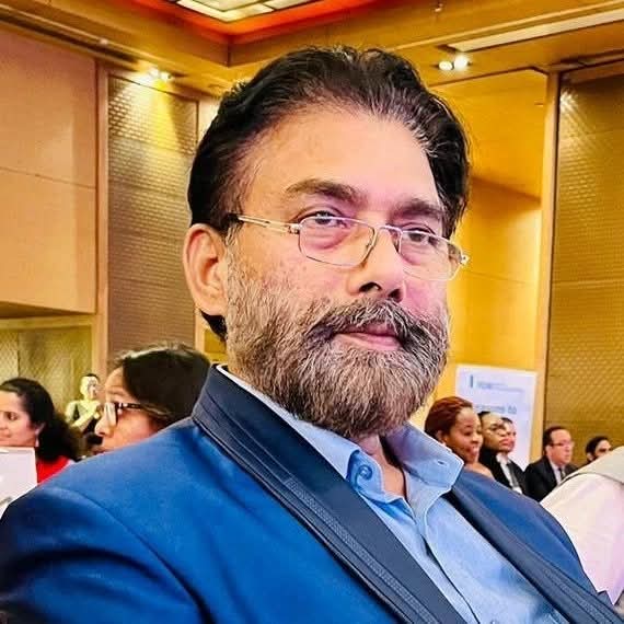 विश्वयुद्ध की दहलीज पर दुनिया, भारत के लिए अग्निपरीक्षा का समय