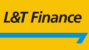 एलटीएफ ने दर्ज किया अब तक का सर्वाधिक तिमाही लाभ: PAT 735 करोड़ रुपये; गोल्ड लोन कारोबार में तेज़ी