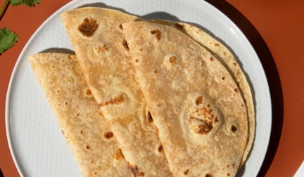  रसोई के लिए वास्तु के अनुसार क्या टिप्स हैं?