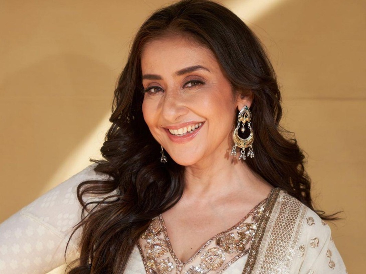 bollywood celebrities major diseases in hindi