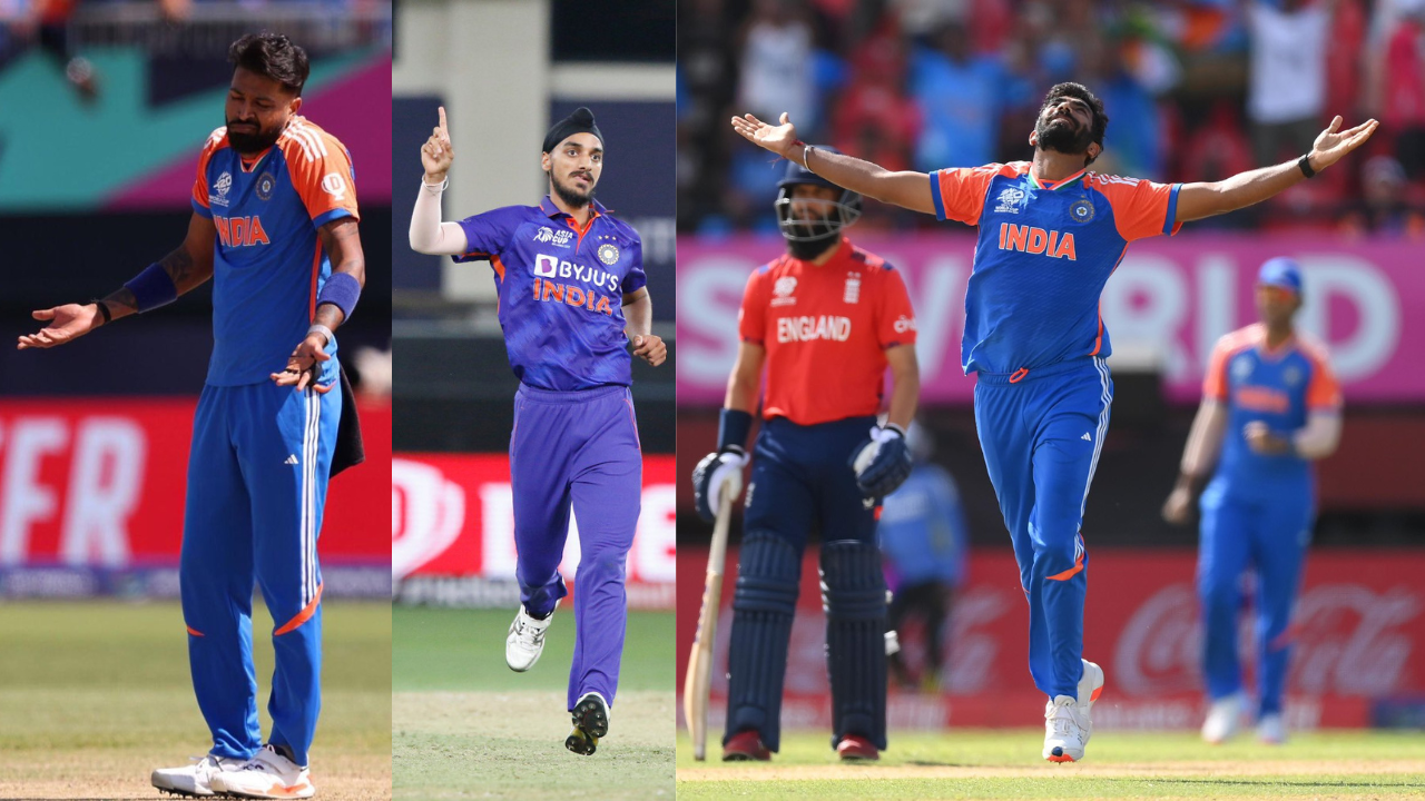 india ka sabse jyada wicket lene wala khiladi : भारत के लिए सबसे ज्यादा टी20 विकेट किसके नाम हैं?