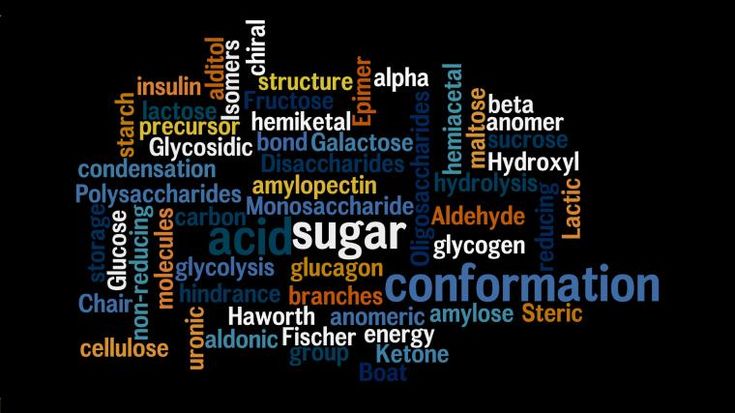 Biochemistry 