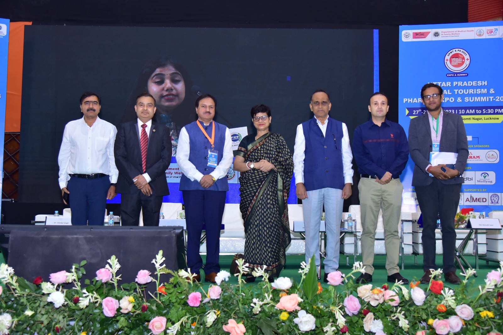 Medical tourism in india 