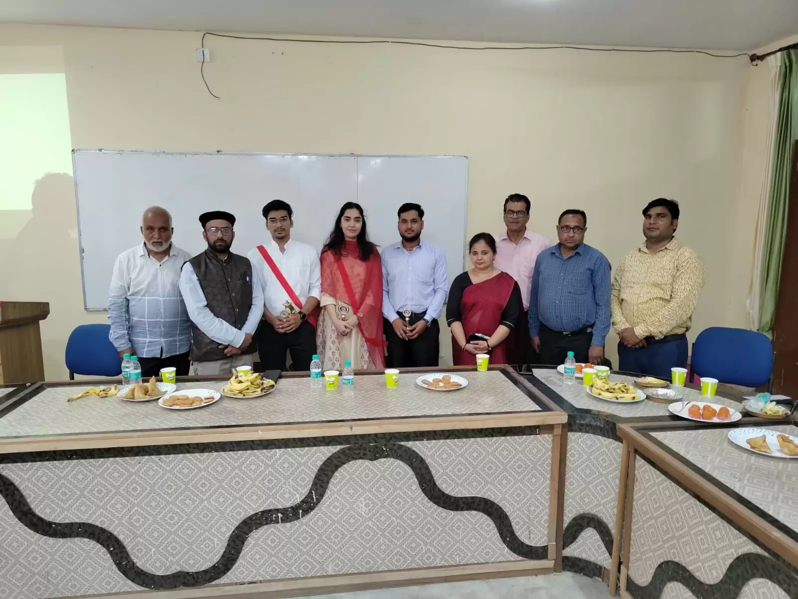 ACN college of engineering 