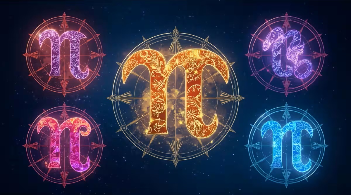 Lucky Zodiac Signs 23 August 2026: 23 अगस्त को इन 4 राशियों की चमकेगी किस्मत, करियर और कारोबार में मिलेंगे तरक्की के शानदार मौके