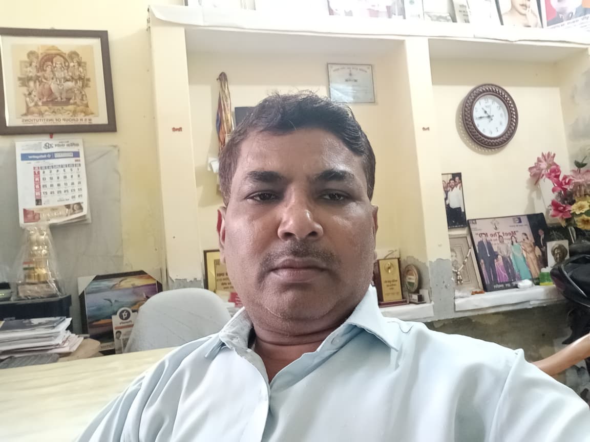up police bharti 