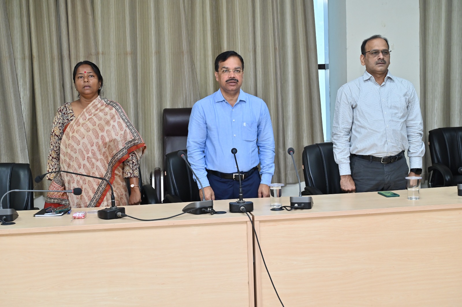 Gandhi shastri jayanti abdul kalam technical.university