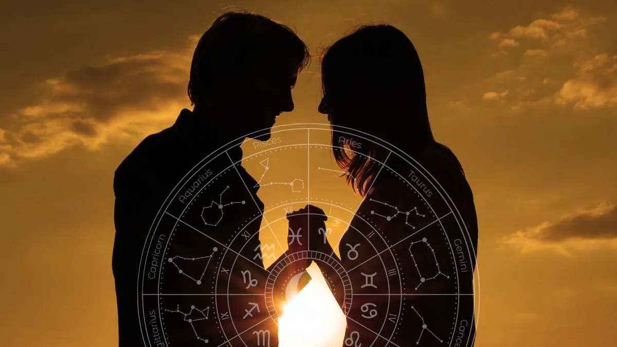 Love Horoscope 9 Feb 2026