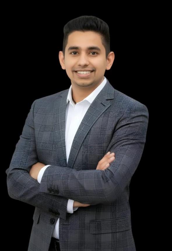 एआई और स्मार्ट स्टोरेज तकनीक से भारत के ऊर्जा क्षेत्र में बदलाव ला रही सिगएनर्जी : अभिलाष बोराना