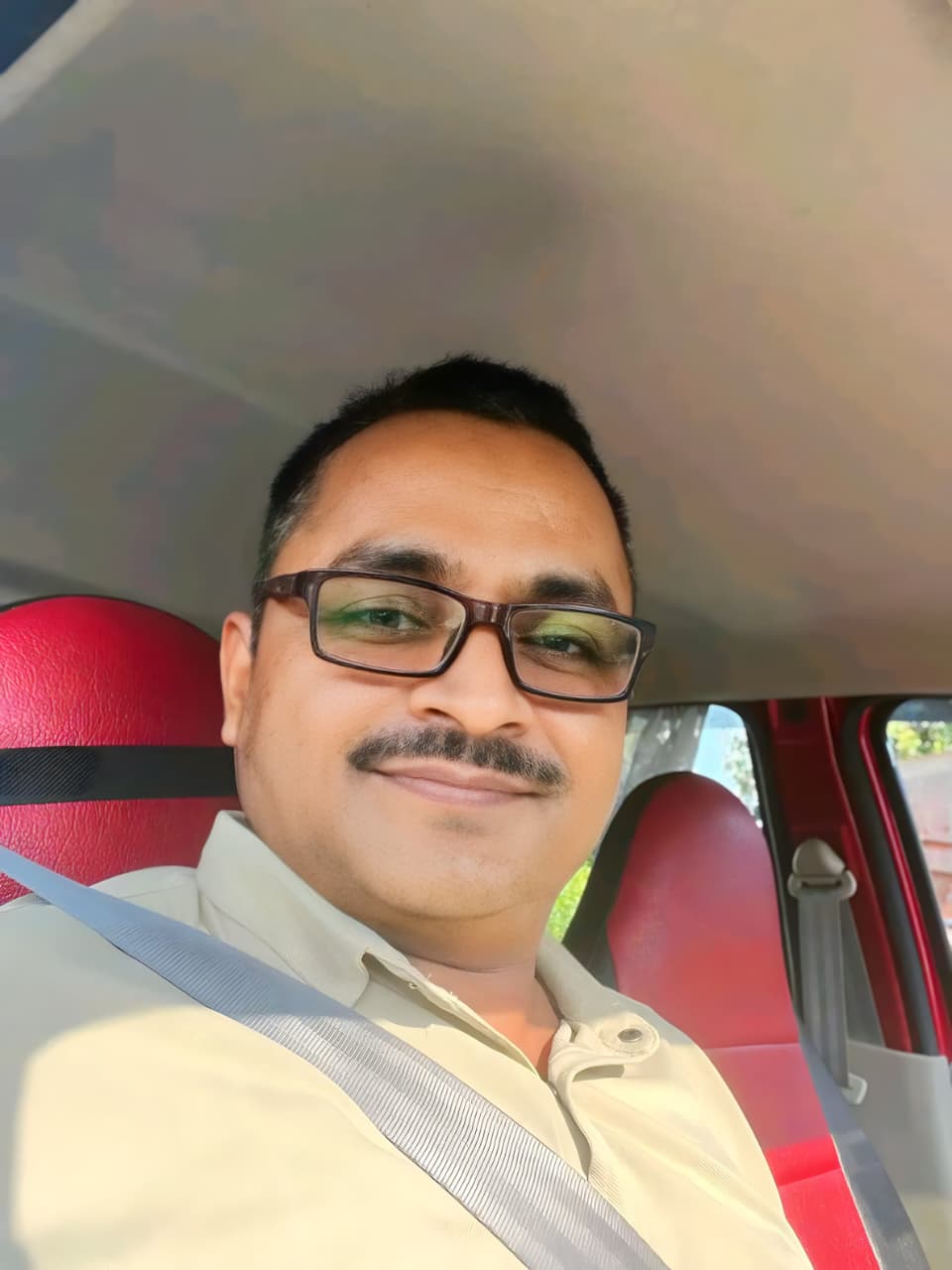 fgju