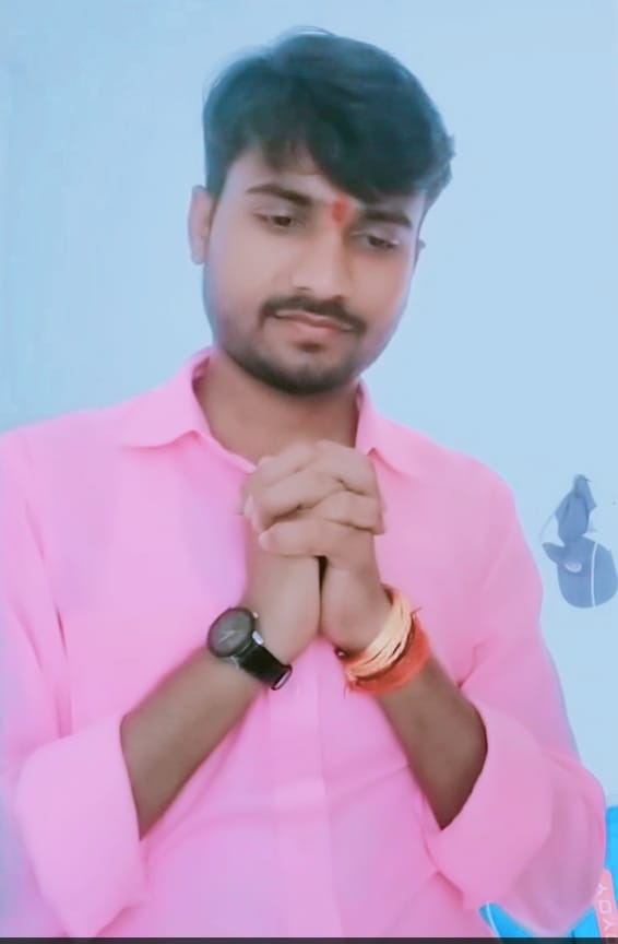 UPSC अभ्यर्थी 17 दिन से लापता, सदमे में पिता की हालत गंभीर